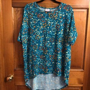 Lularoe Irma